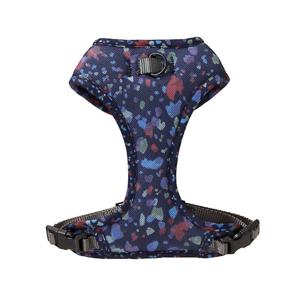 TOP PAW | HARNESS | SIZE SMALL